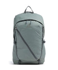 Gregory Aerolite 25 Backpack misty blue