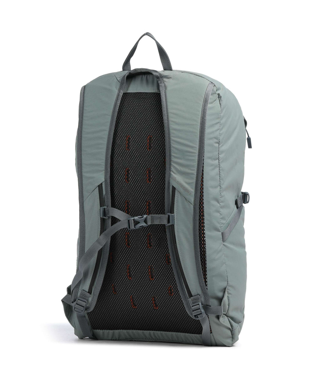 Gregory Aerolite 25 Backpack misty blue