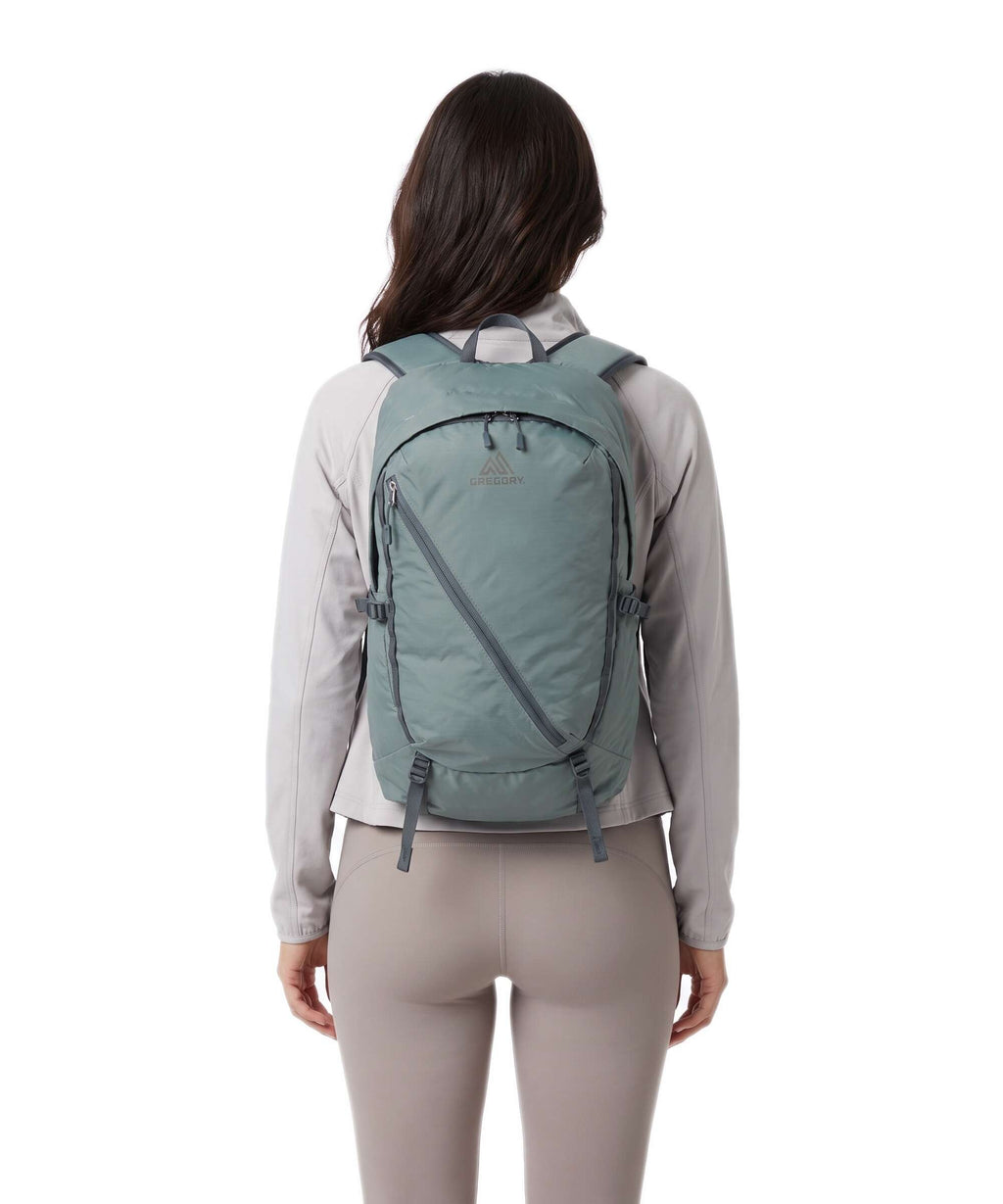 Gregory Aerolite 25 Backpack misty blue