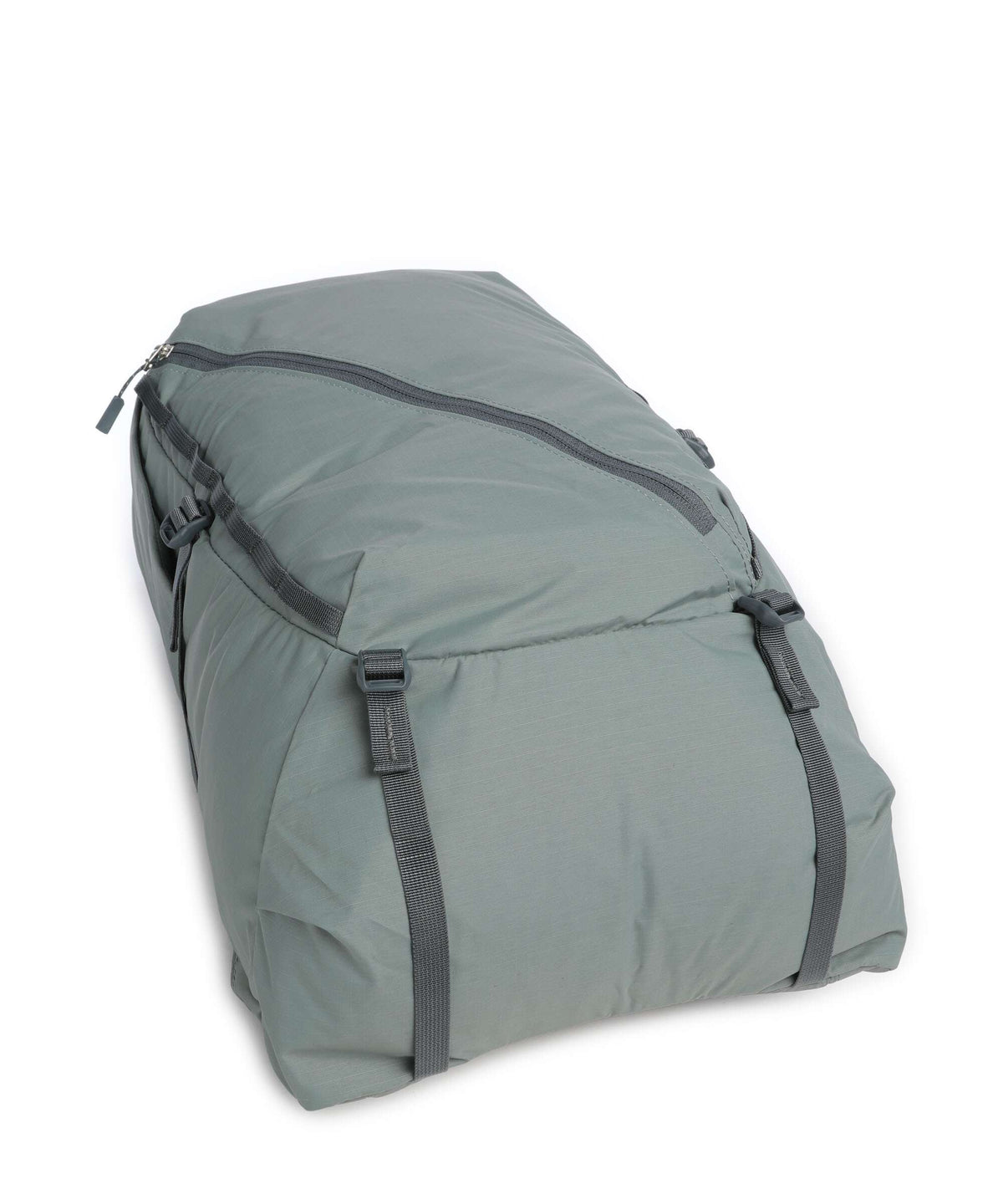 Gregory Aerolite 25 Backpack misty blue