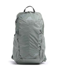 Gregory Jade 25 RC Hiking backpack artichoke green