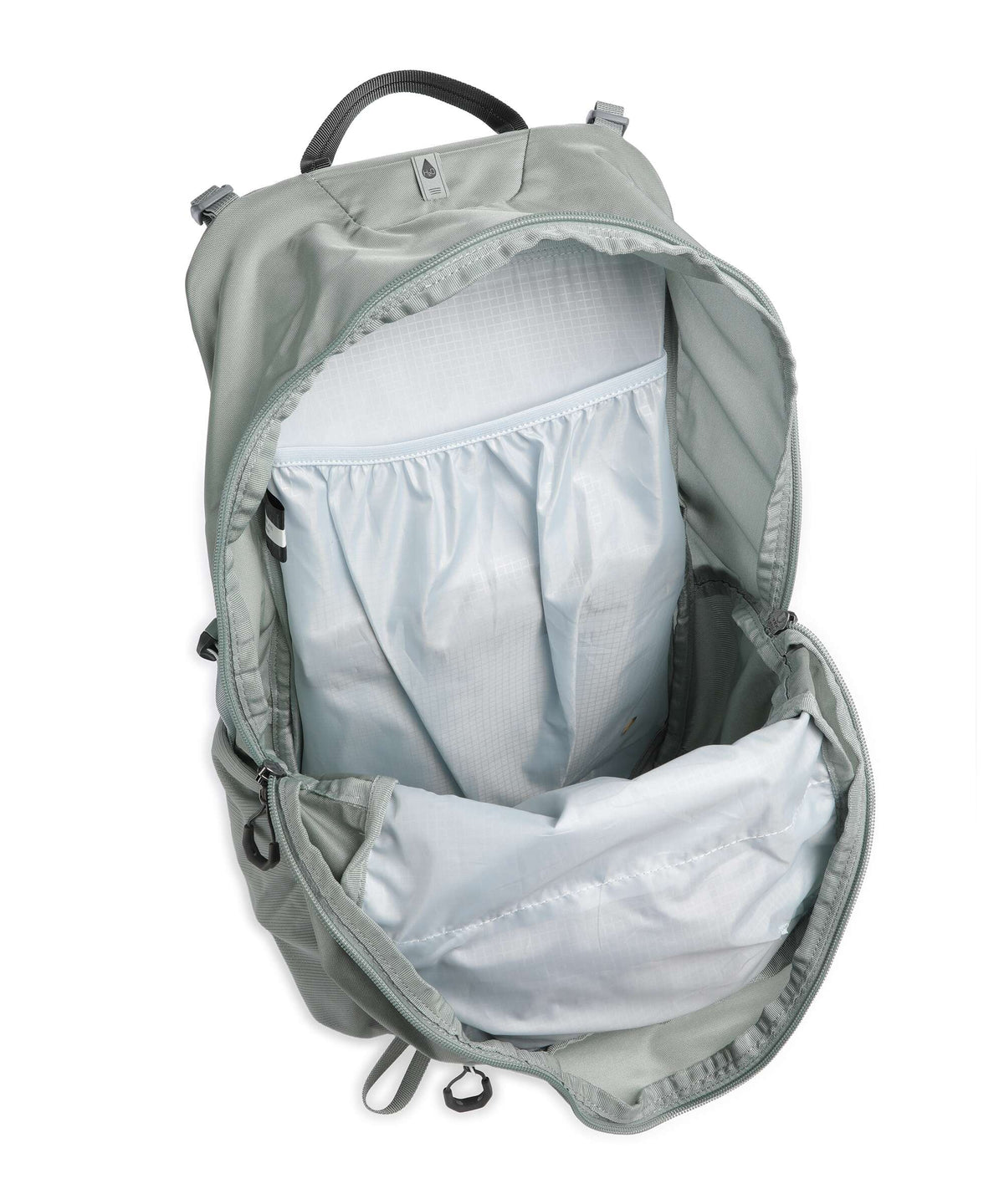 Gregory Jade 25 RC Hiking backpack artichoke green
