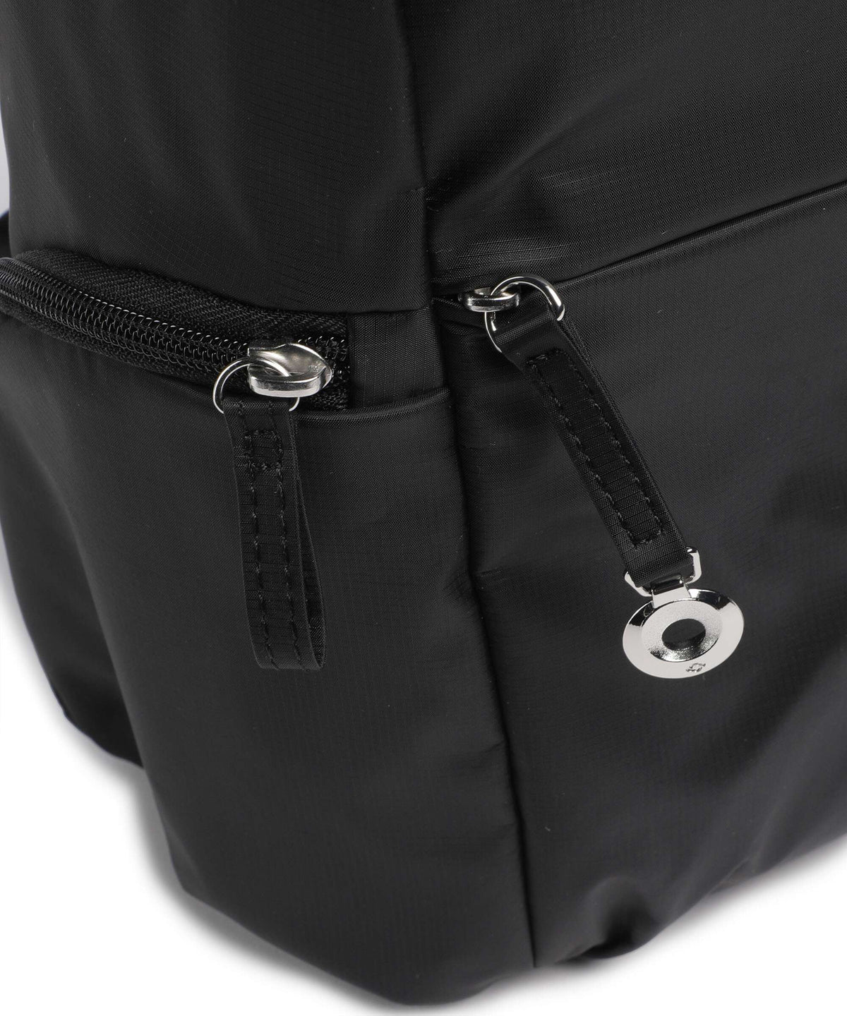 Samsonite Move 5.0 Backpack black