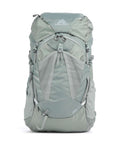 Gregory Jade 33 RC XS/SM Hiking backpack artichoke green