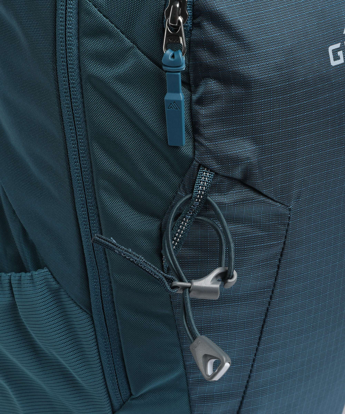 Gregory Arrio 20 RC Hiking backpack starlight blue