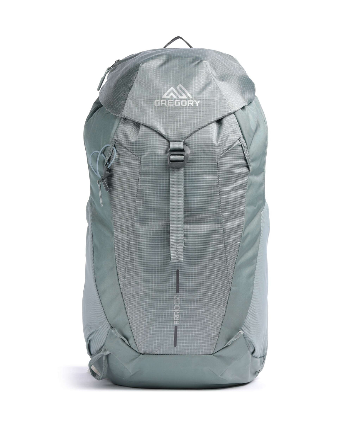 Gregory Arrio 22 RC Hiking backpack sage grey