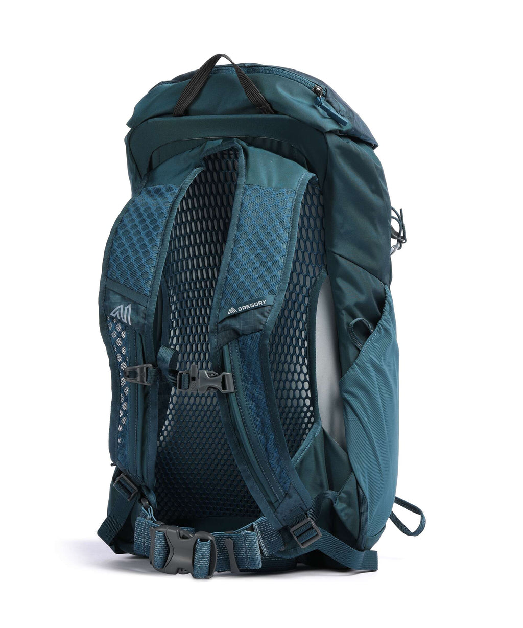 Gregory Arrio 22 RC Hiking backpack starlight blue