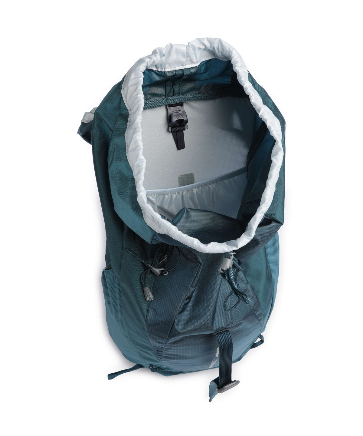 Gregory Arrio 22 RC Hiking backpack starlight blue