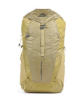 Gregory Arrio 30 RC Hiking backpack amber haze