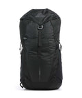 Gregory Arrio 30 RC Hiking backpack shadow pine black