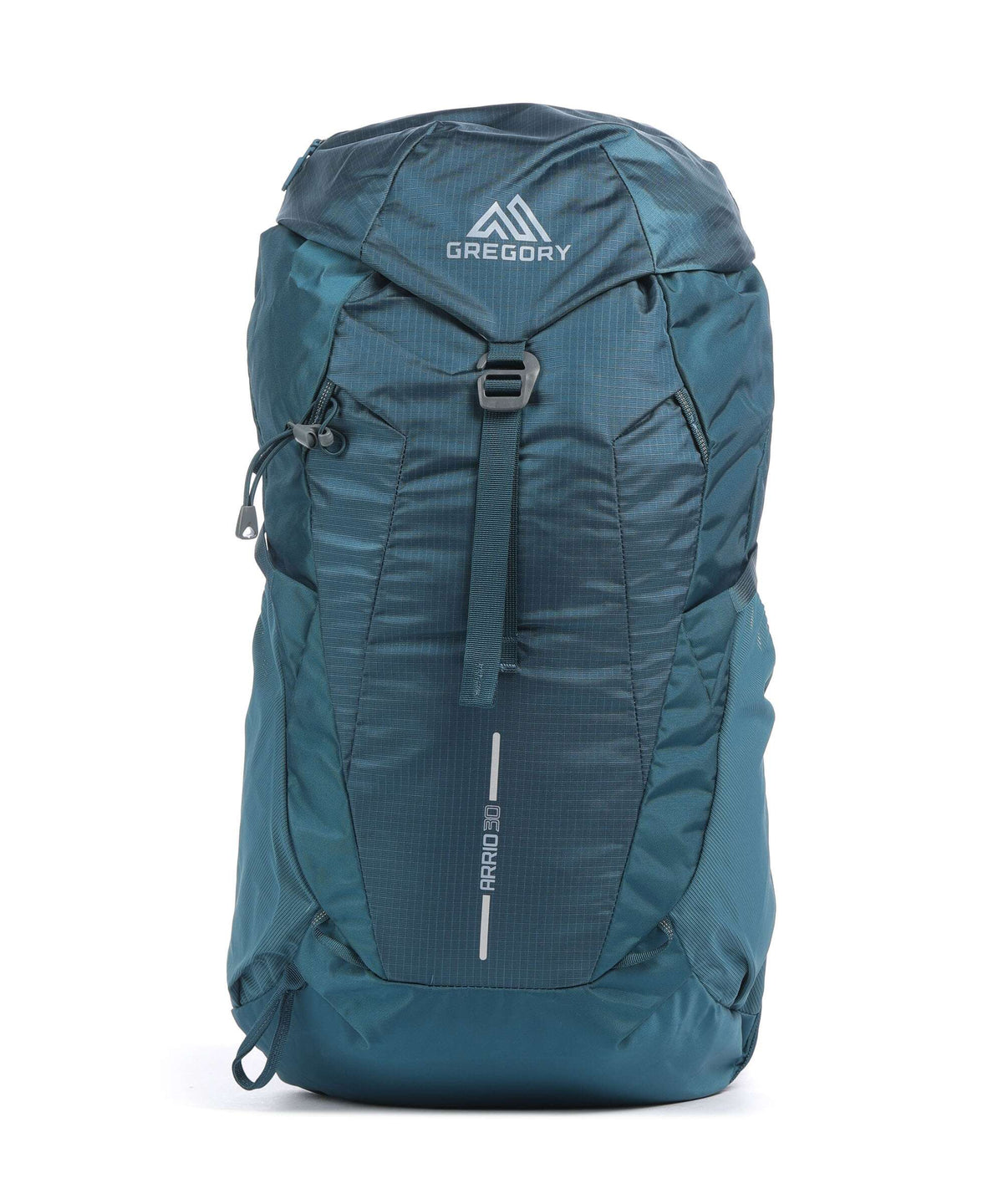 Gregory Arrio 30 RC Hiking backpack starlight blue