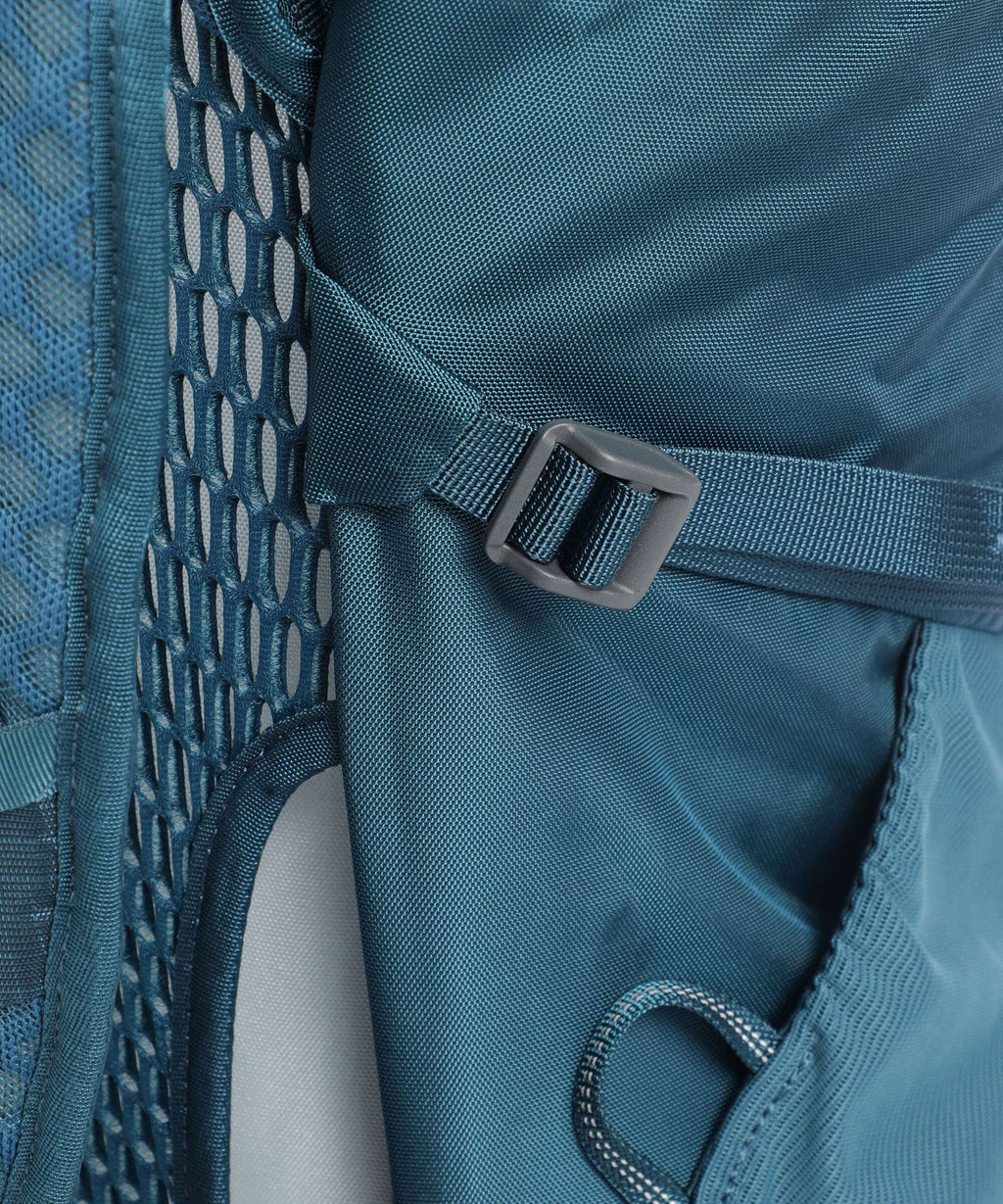 Gregory Arrio 30 RC Hiking backpack starlight blue