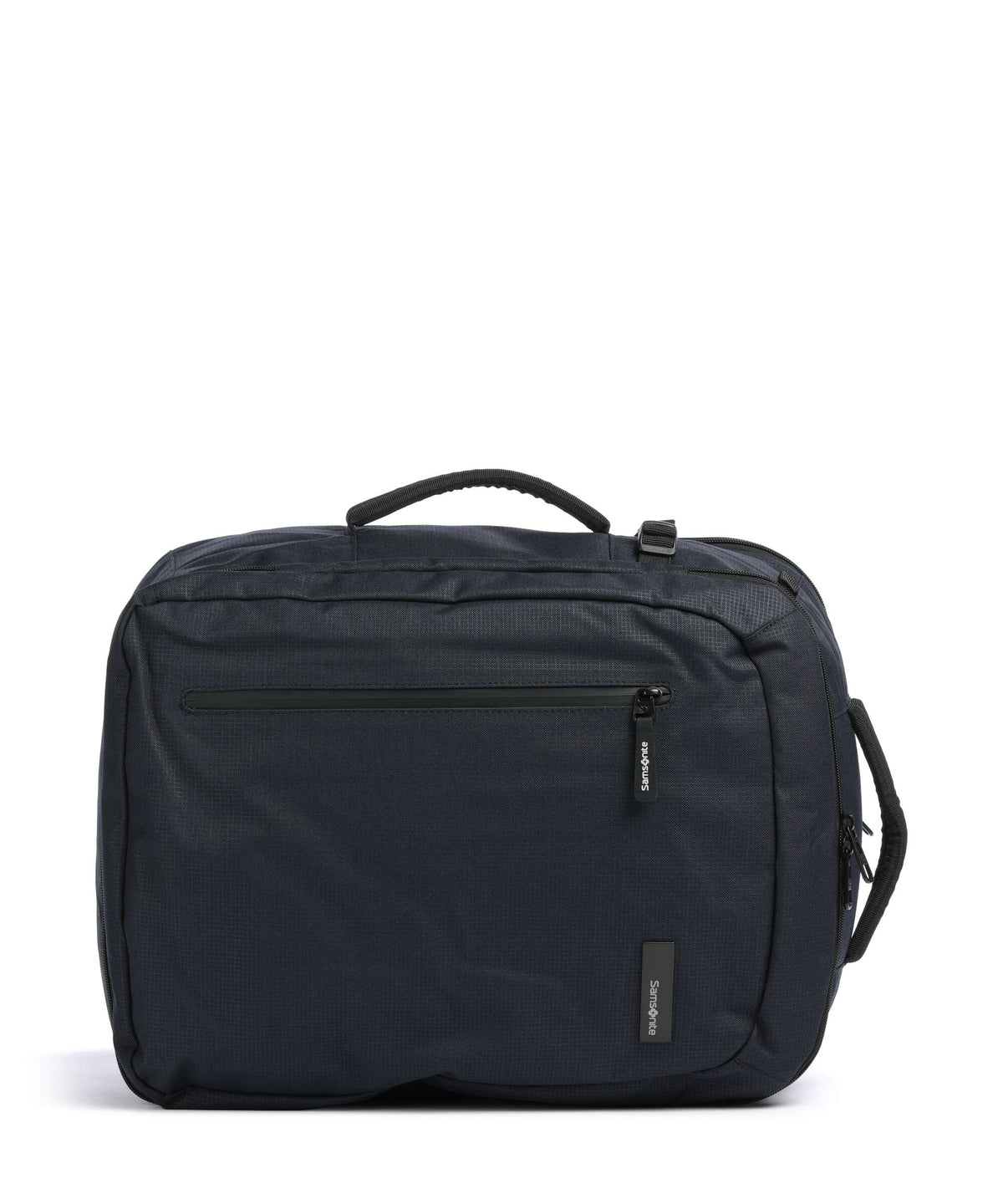 Samsonite Roader M Travel backpack dark blue