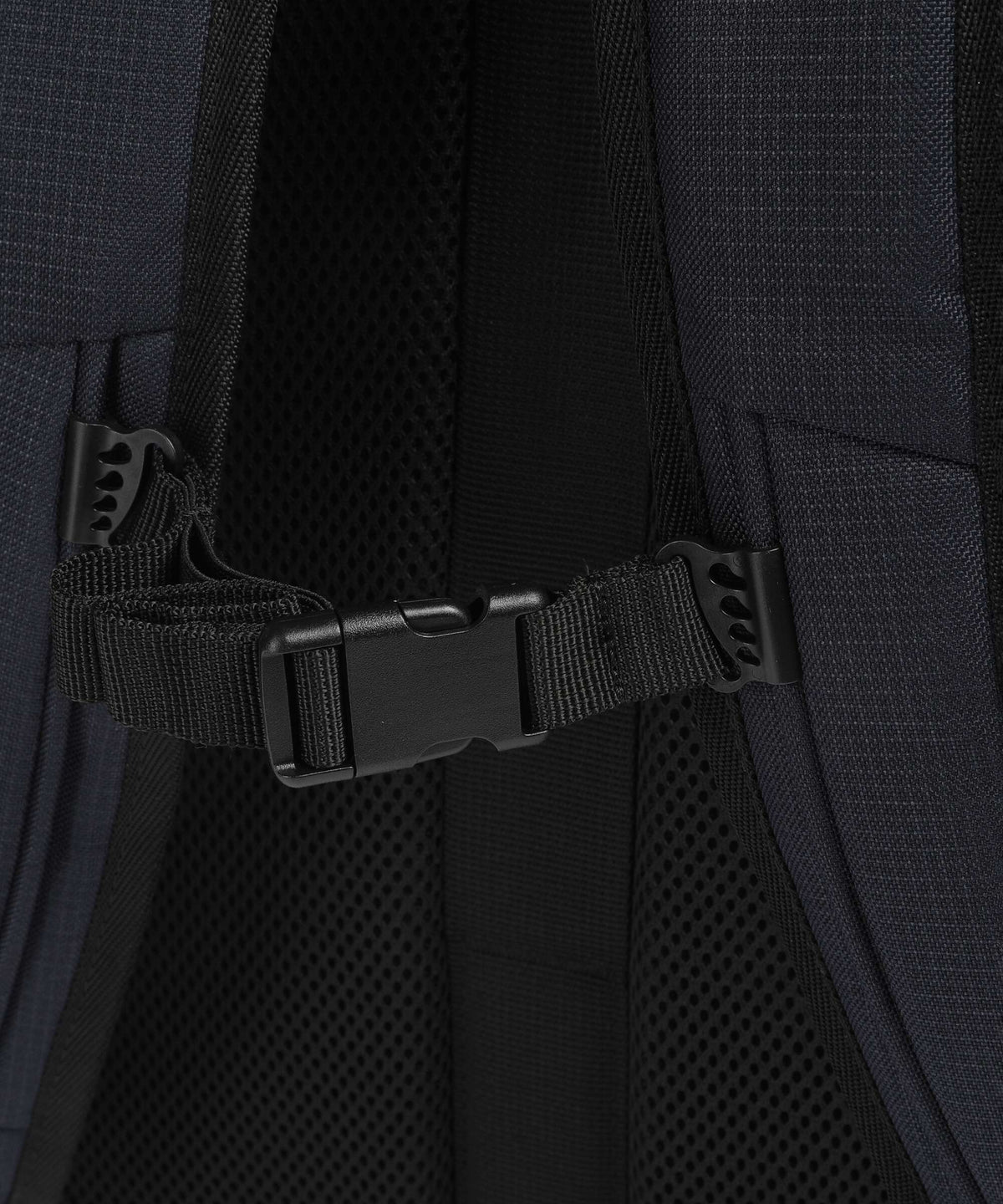 Samsonite Roader M Travel backpack dark blue