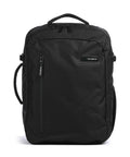 Samsonite Roader M Travel backpack deep black
