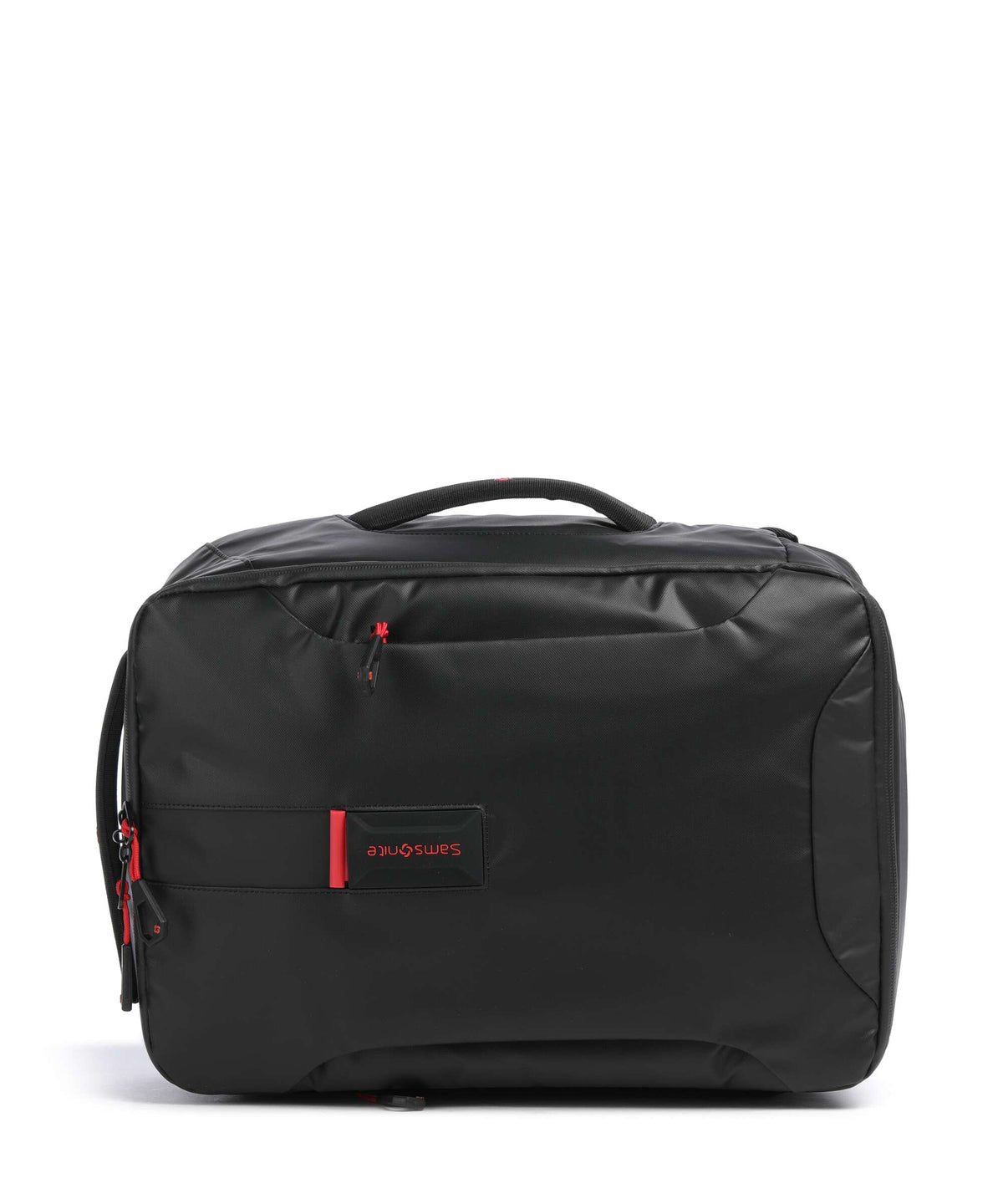 Samsonite Paradiver Light S Backpack black