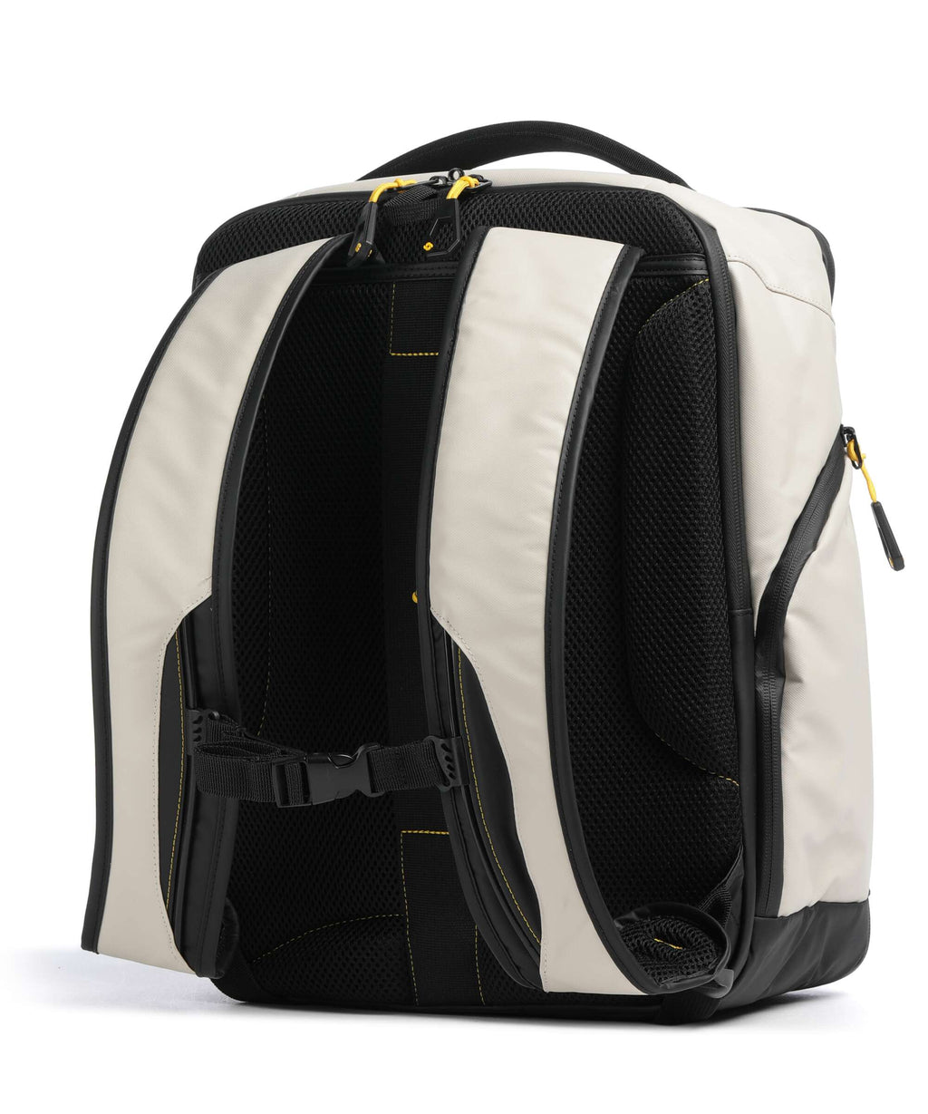 Samsonite Paradiver Light S Backpack sand