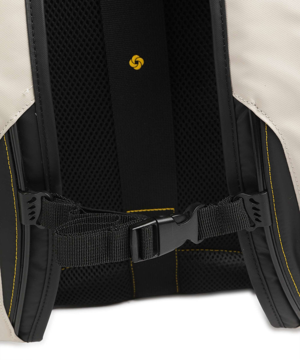 Samsonite Paradiver Light S Backpack sand