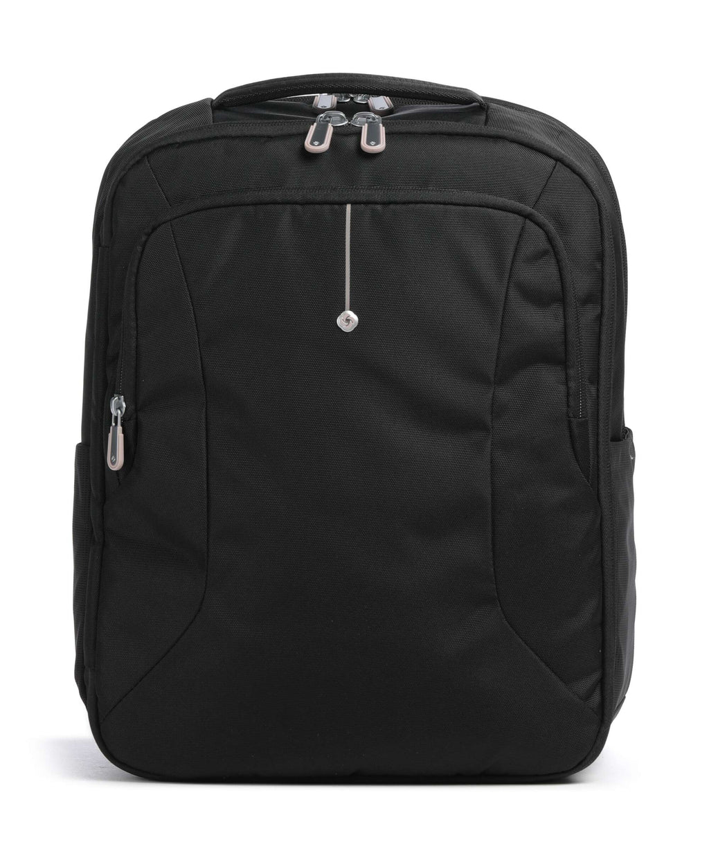Samsonite Guardit Classy 2.0 S Backpack black