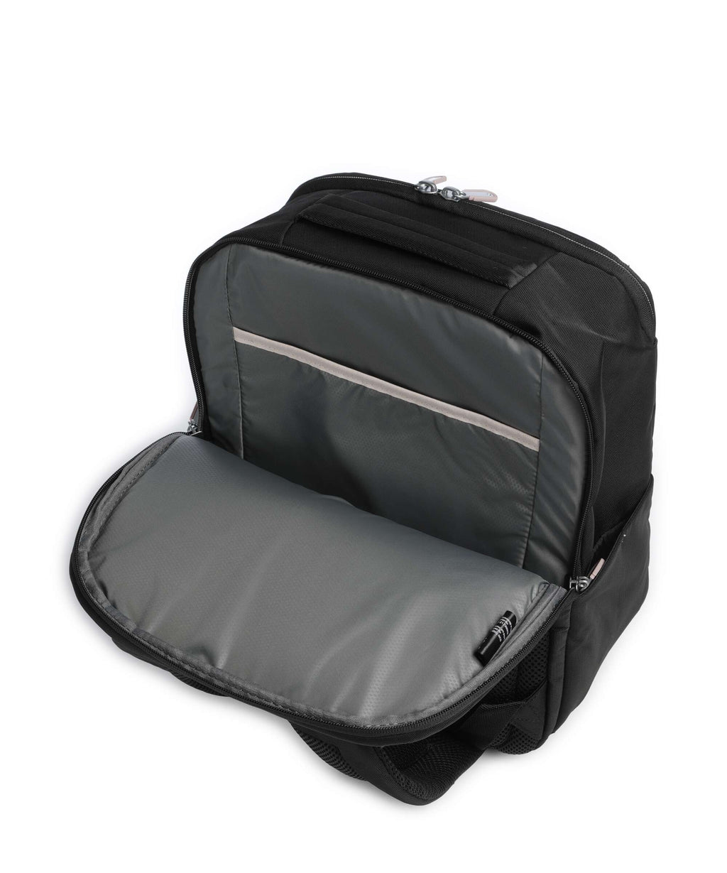 Samsonite Guardit Classy 2.0 S Backpack black