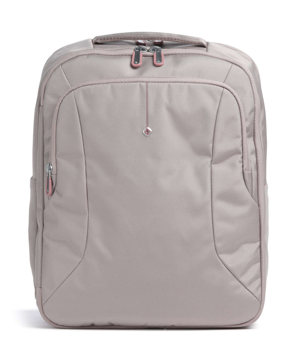 Samsonite Guardit Classy 2.0 S Backpack stone grey