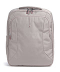 Samsonite Guardit Classy 2.0 S Backpack stone grey