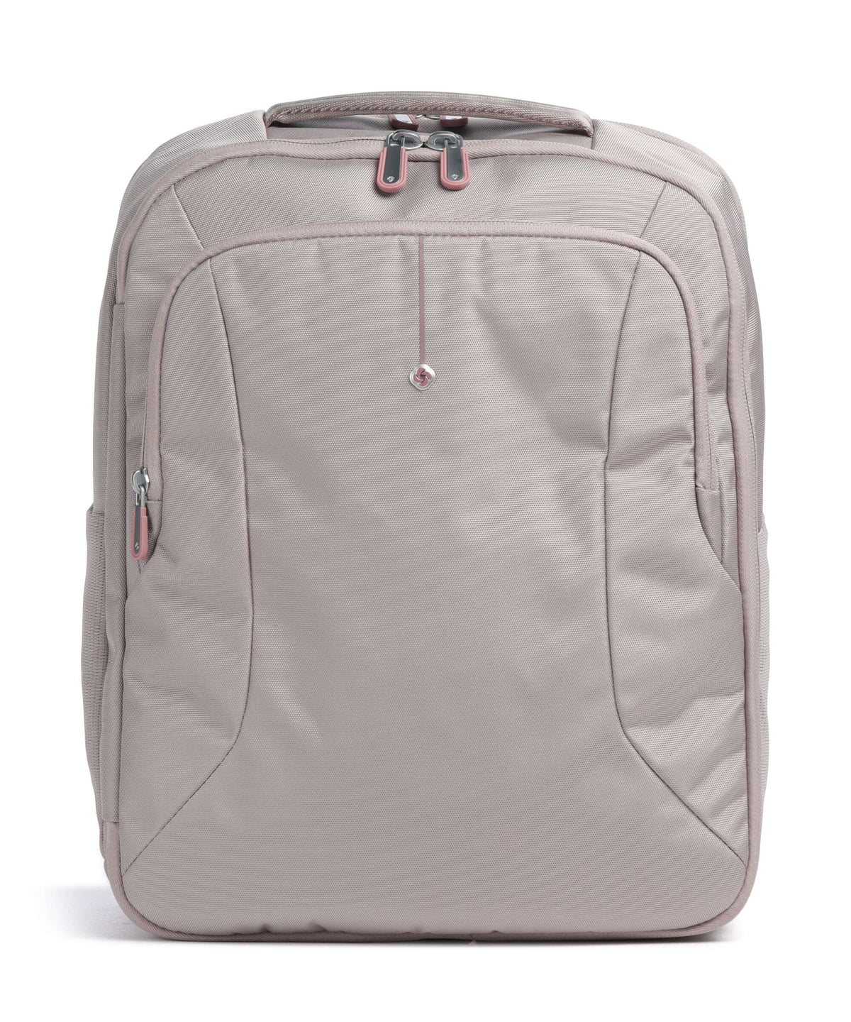 Samsonite Guardit Classy 2.0 S Backpack stone grey