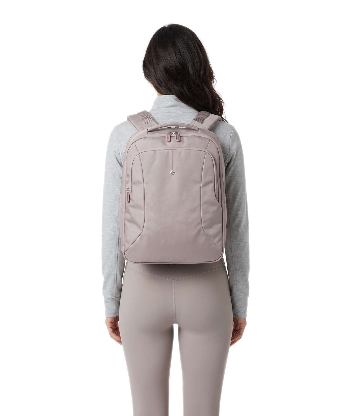 Samsonite Guardit Classy 2.0 S Backpack stone grey