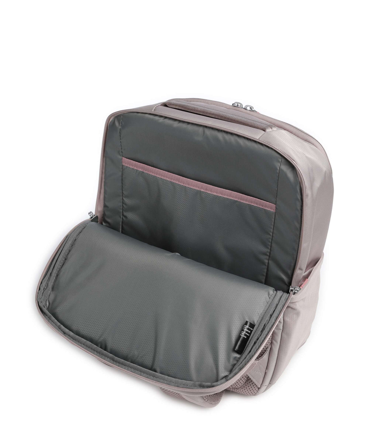 Samsonite Guardit Classy 2.0 S Backpack stone grey