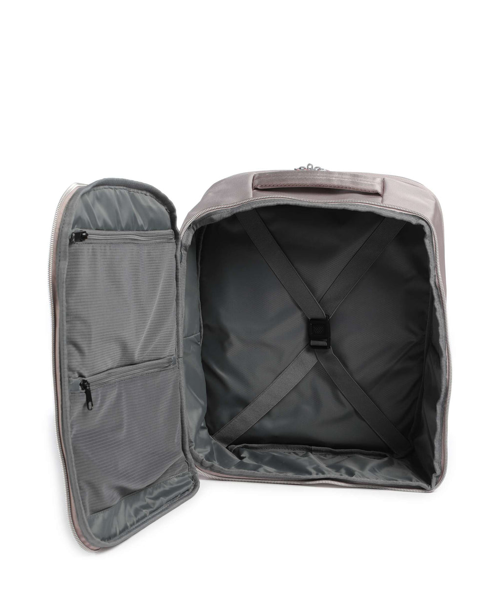 Samsonite Guardit Classy 2.0 S Backpack stone grey