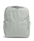 Samsonite Guardit Classy 2.0 S Backpack dry sage