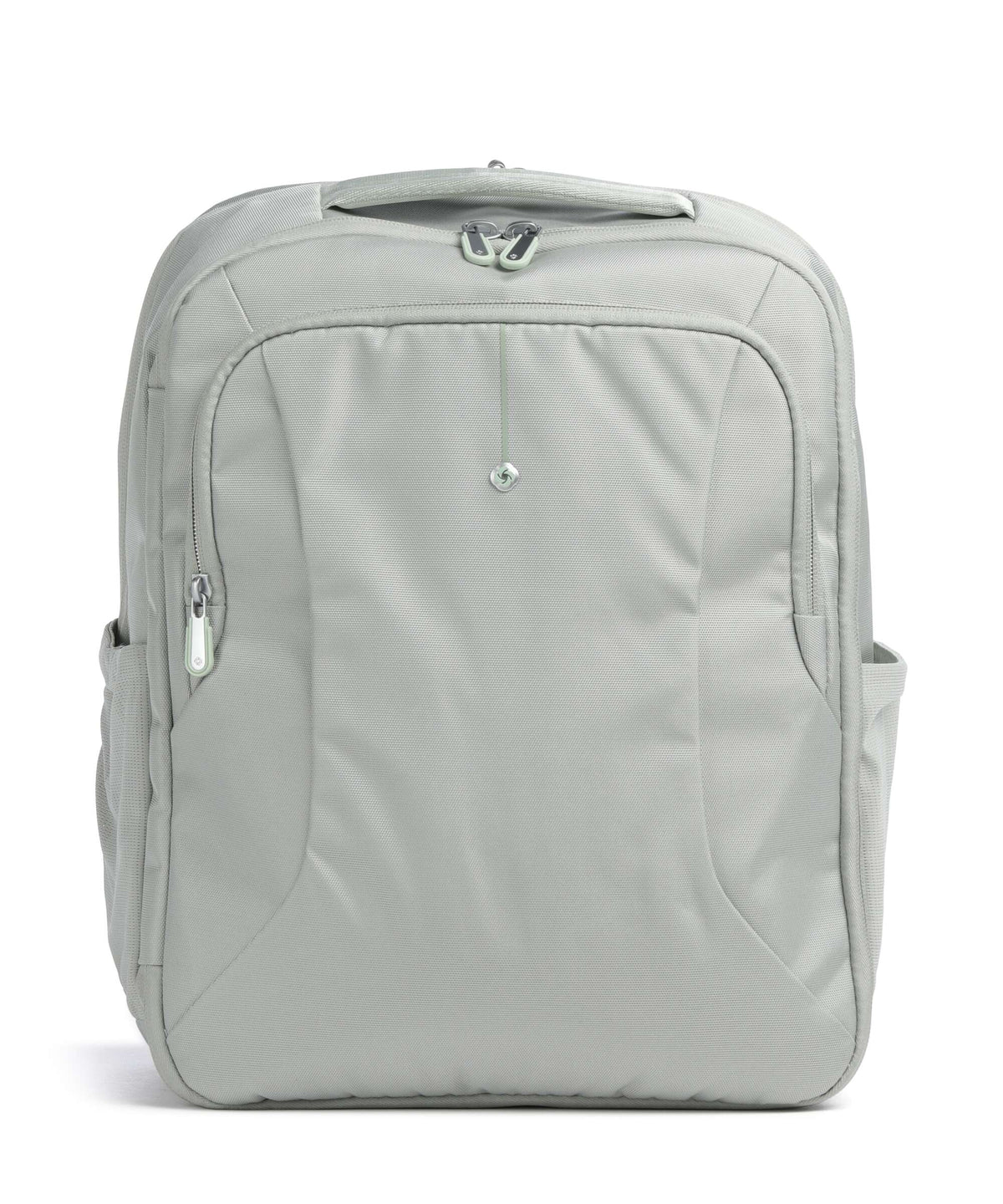 Samsonite Guardit Classy 2.0 S Backpack dry sage