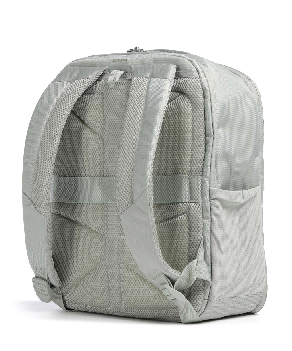 Samsonite Guardit Classy 2.0 S Backpack dry sage