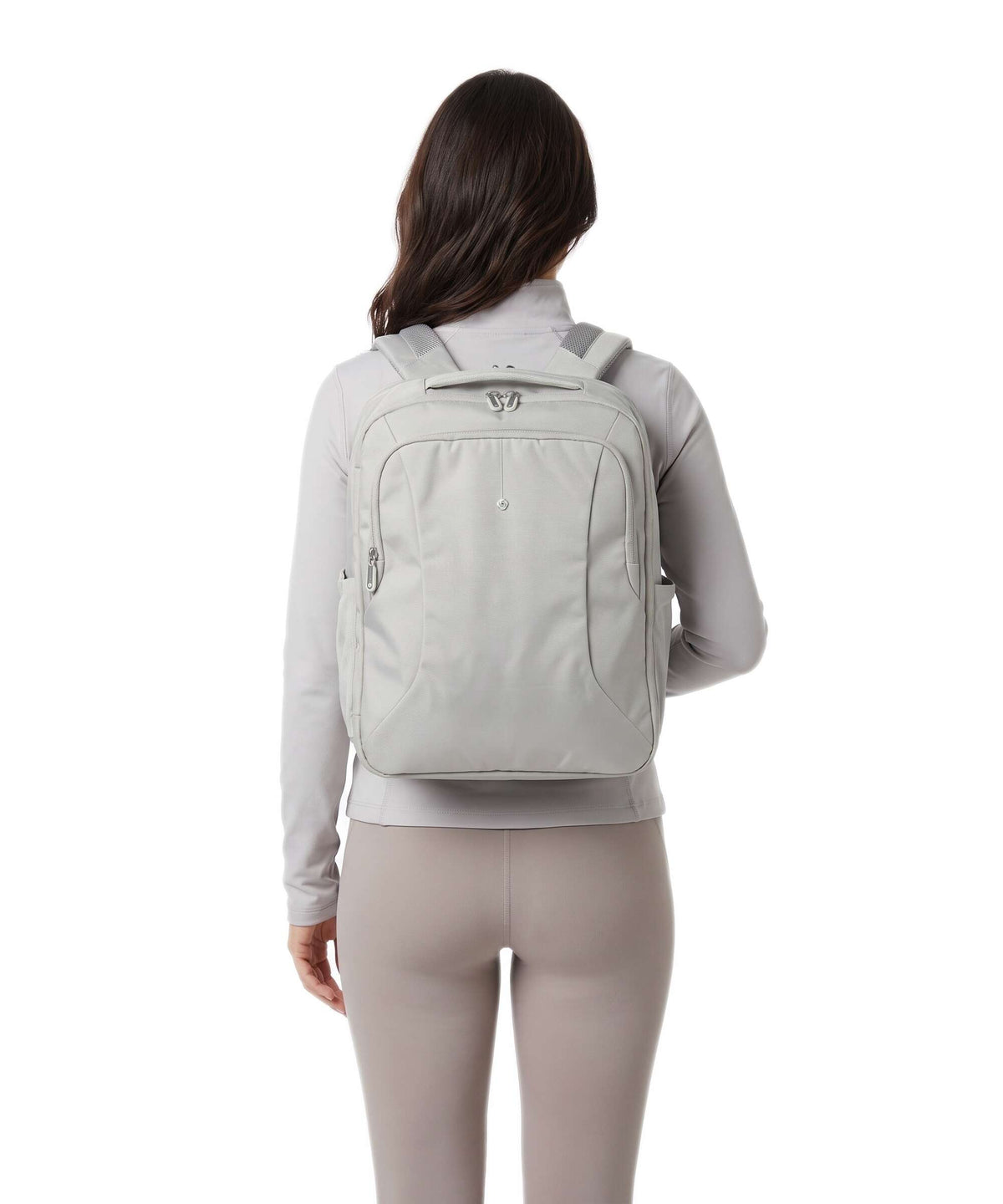 Samsonite Guardit Classy 2.0 S Backpack dry sage