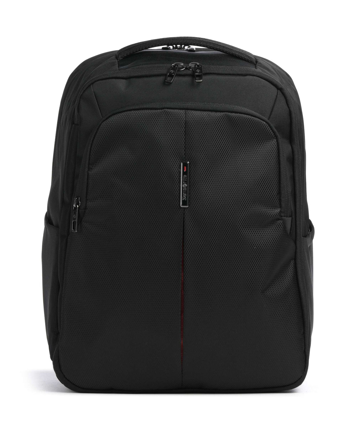 Samsonite Guardit 3.0 S Backpack black