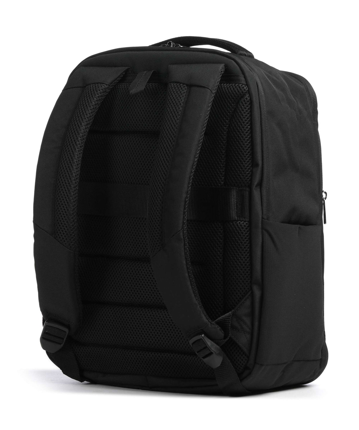 Samsonite Guardit 3.0 S Backpack black