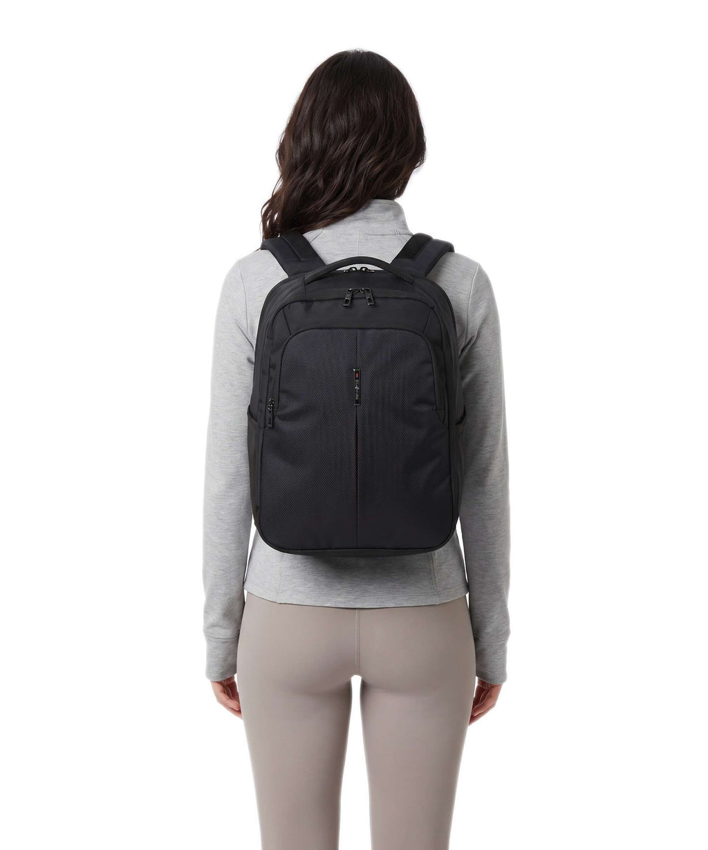 Samsonite Guardit 3.0 S Backpack black