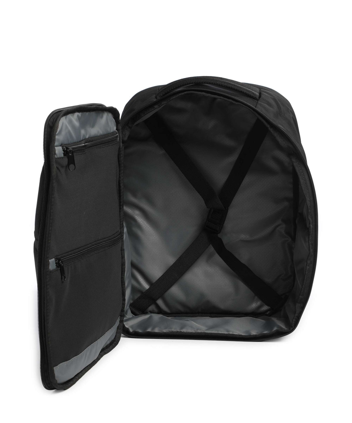 Samsonite Guardit 3.0 S Backpack black