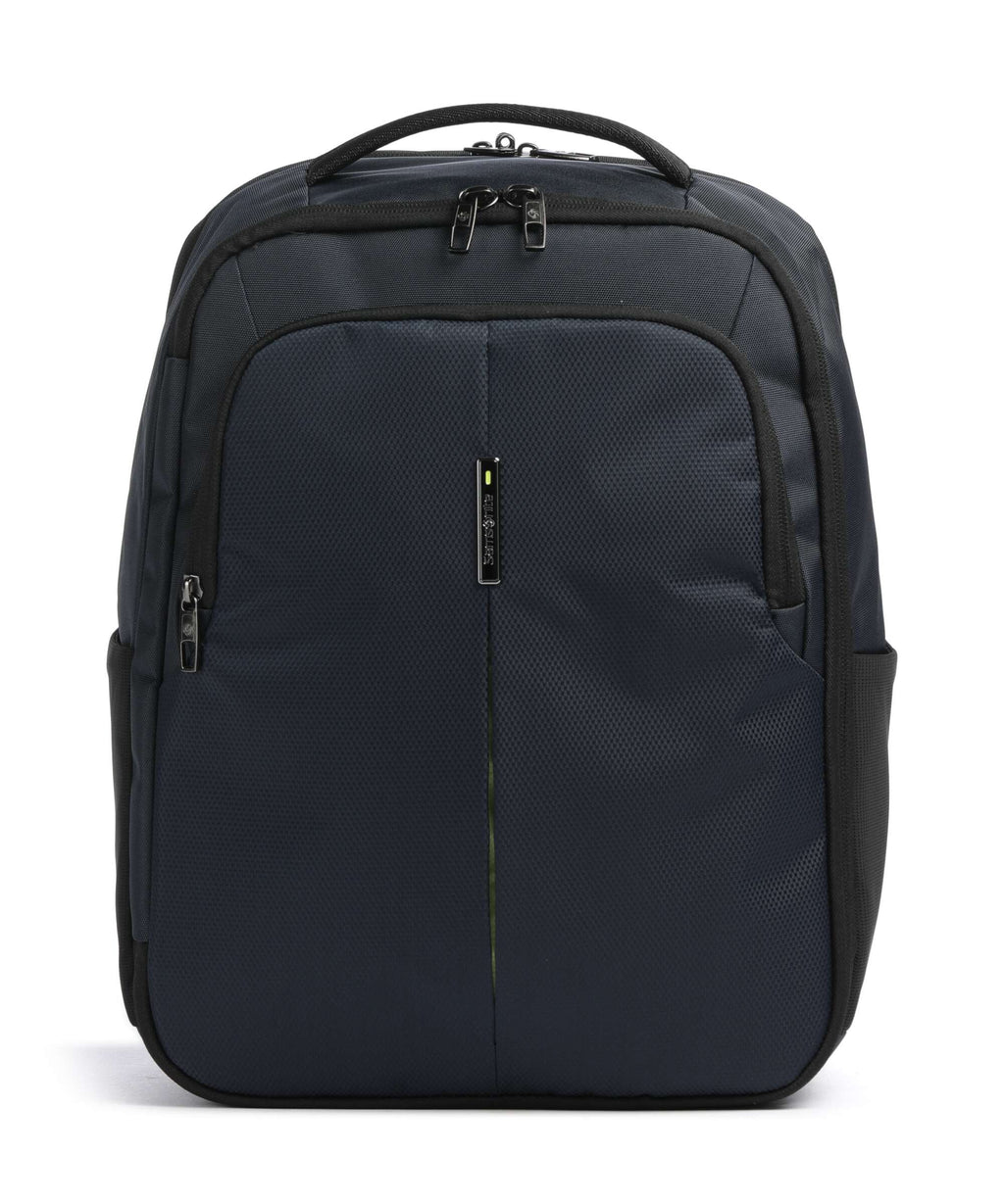 Samsonite Guardit 3.0 S Backpack blue
