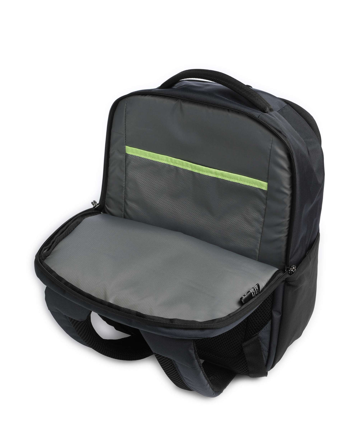 Samsonite Guardit 3.0 S Backpack blue