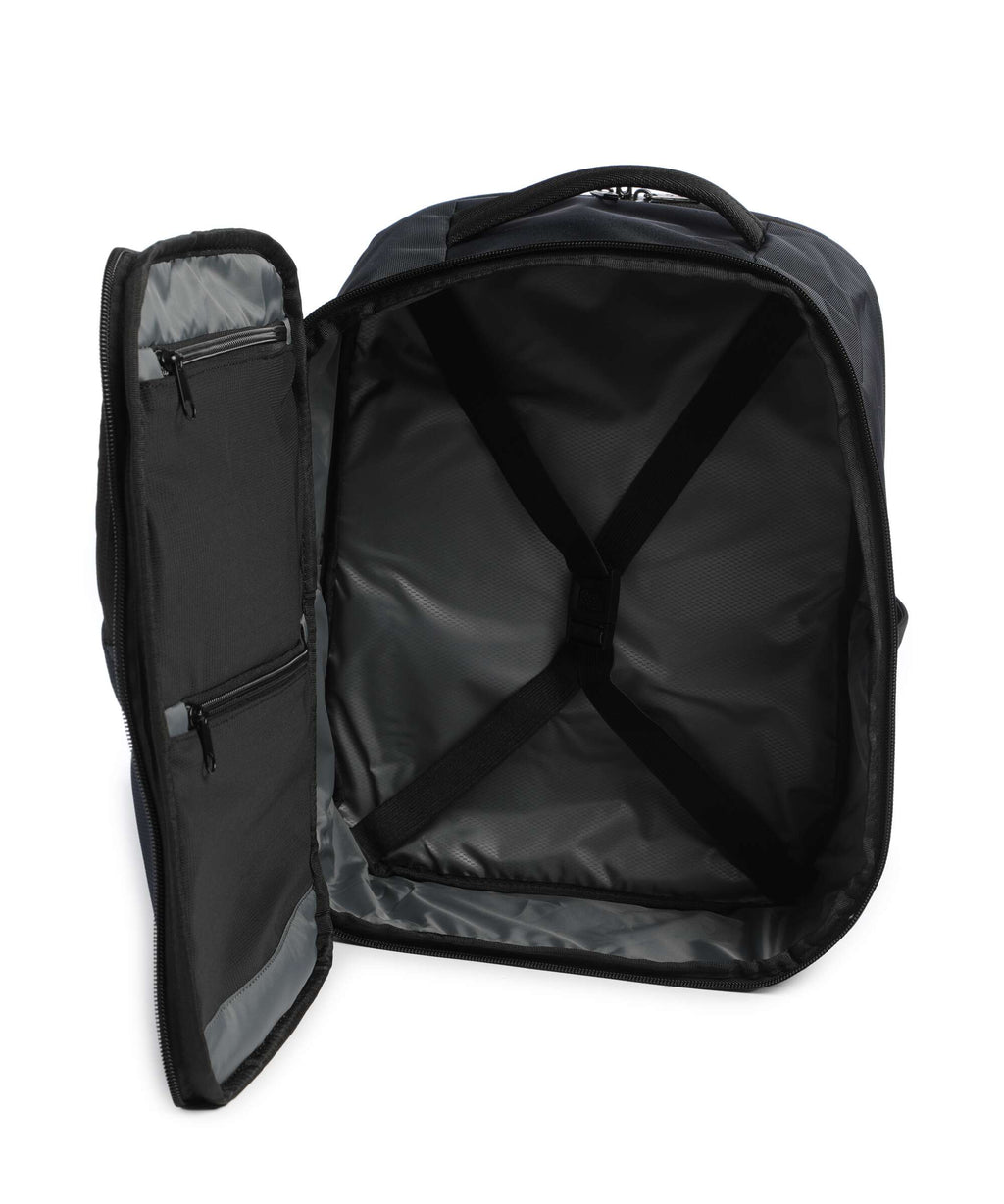 Samsonite Guardit 3.0 S Backpack blue