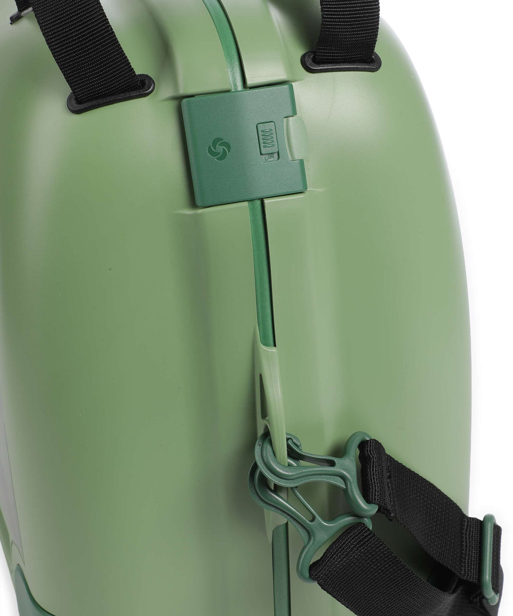Samsonite Dream2Go Kids Trolley dino rex