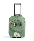 Samsonite Sammies Kids Trolley dino rex
