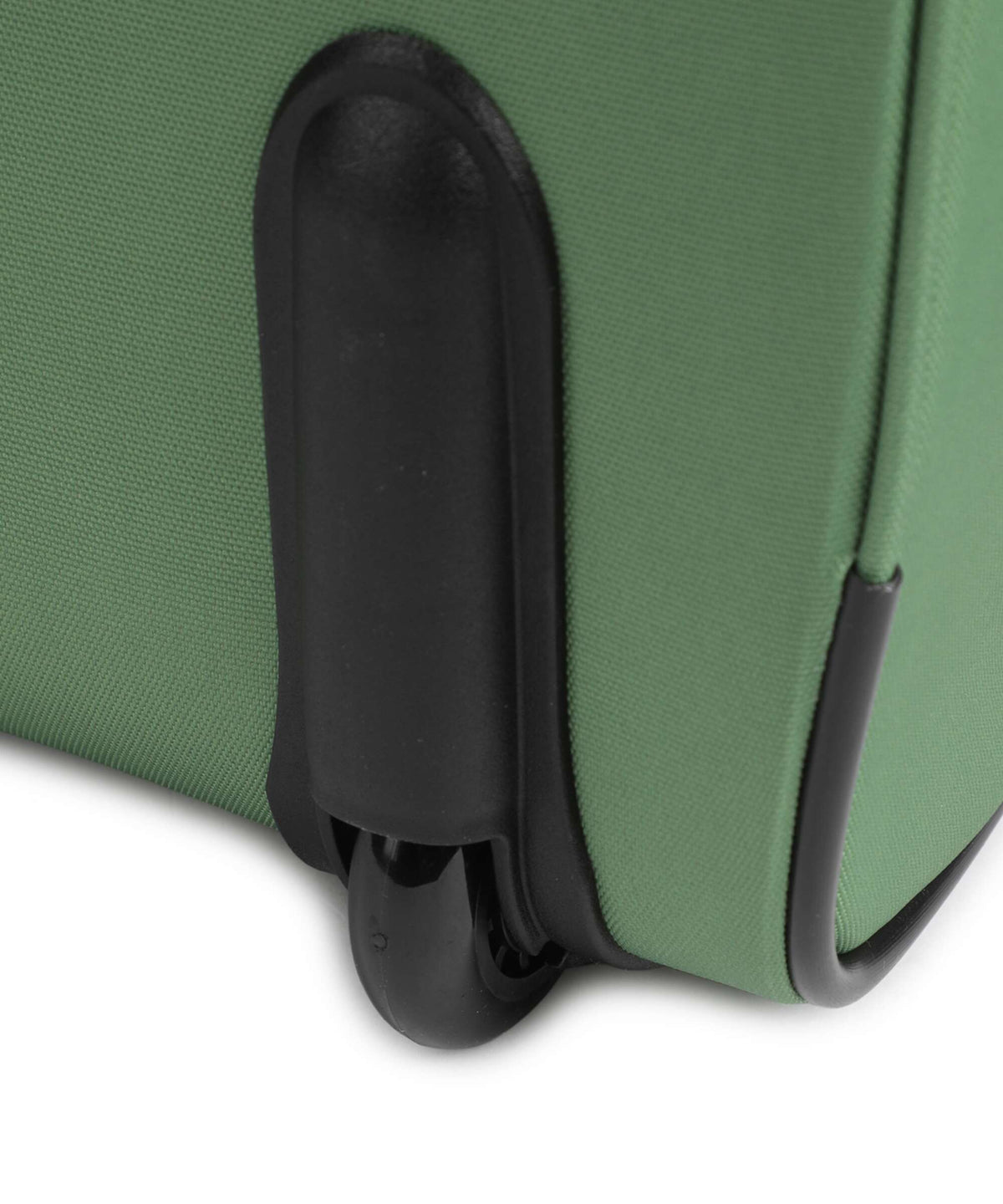 Samsonite Sammies Kids Trolley dino rex