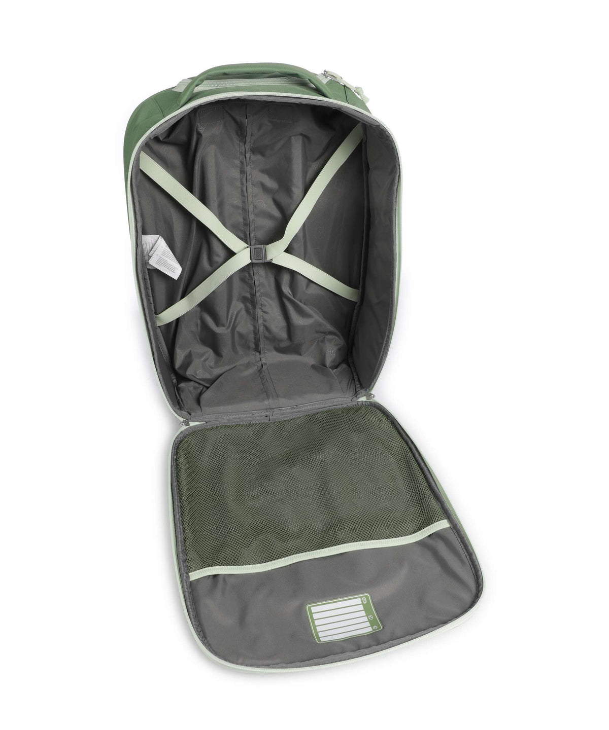 Samsonite Sammies Kids Trolley dino rex