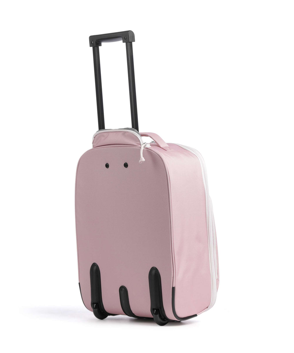 Samsonite Sammies Kids Trolley unicorn tess