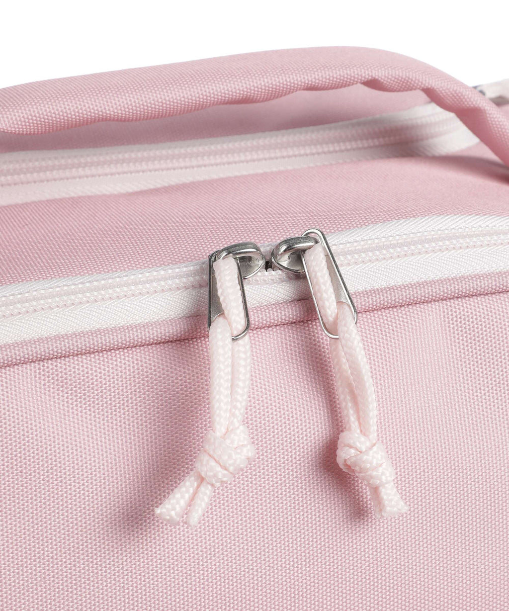 Samsonite Sammies Kids Trolley unicorn tess