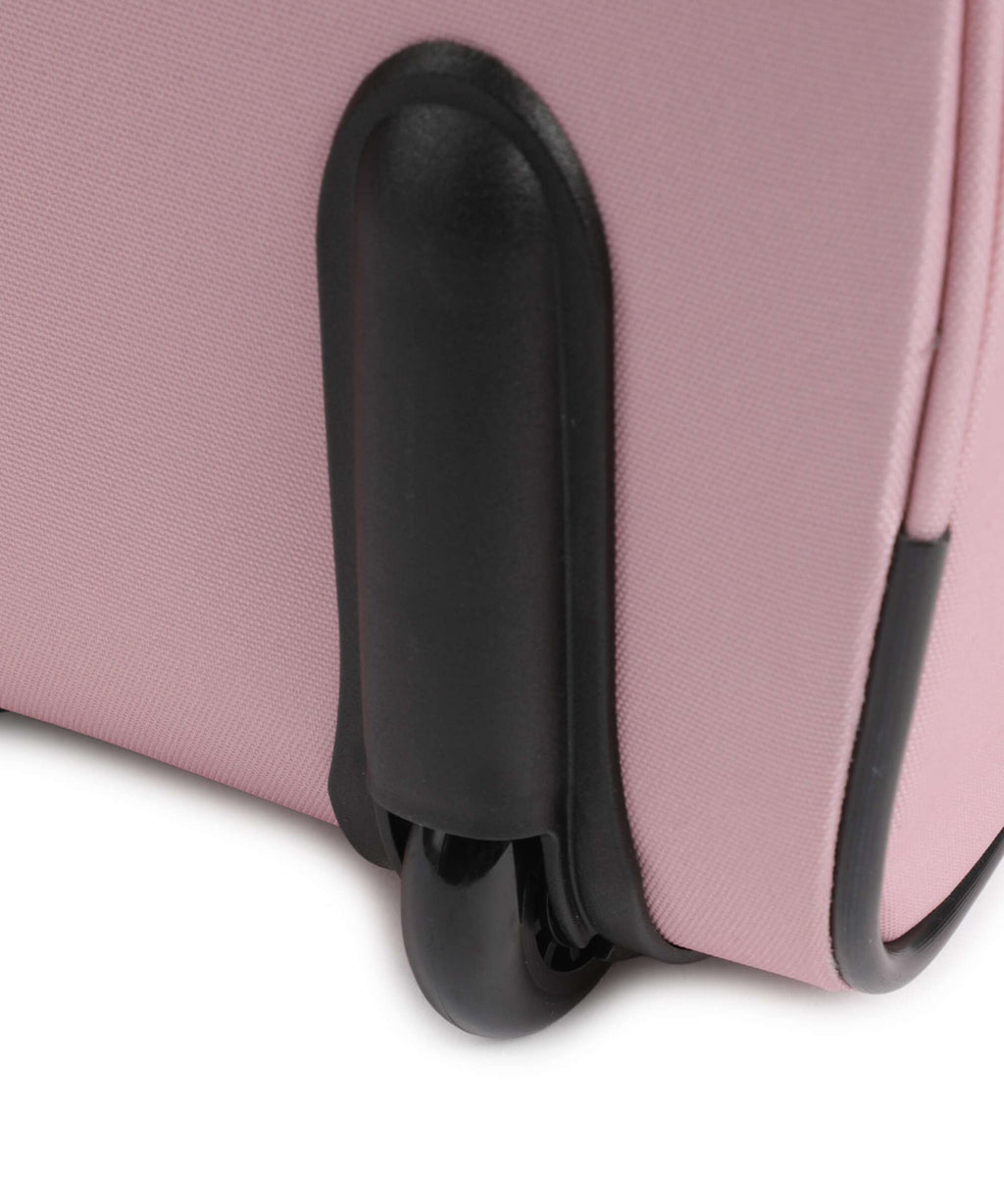Samsonite Sammies Kids Trolley unicorn tess