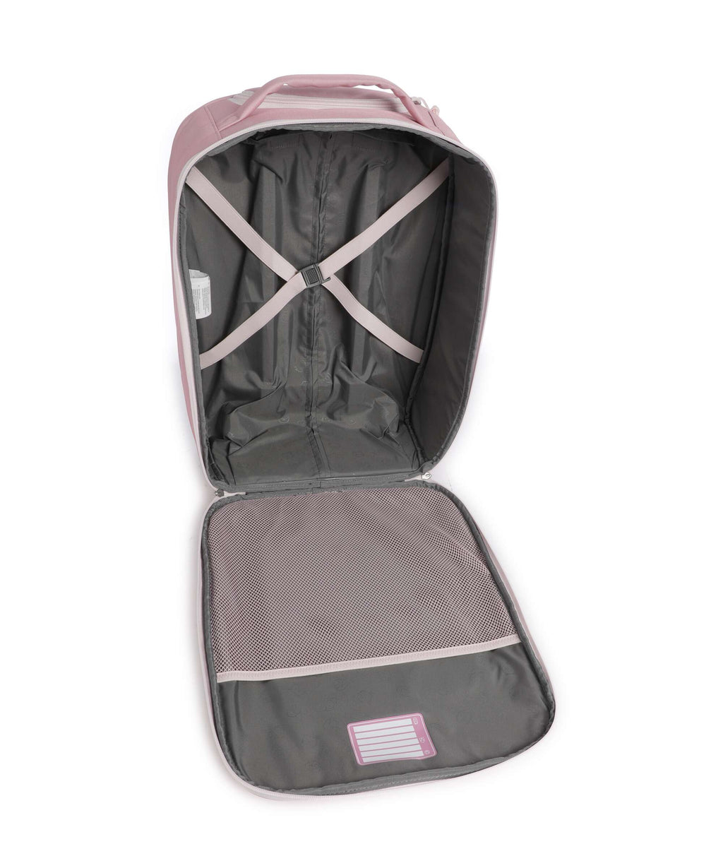 Samsonite Sammies Kids Trolley unicorn tess