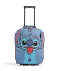 Samsonite Sammies Disney Kids Trolley stitch